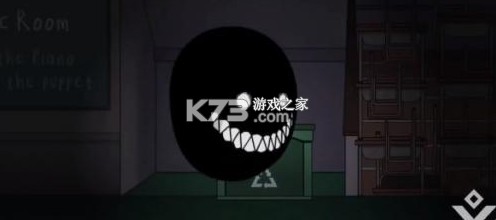 奇妙结局0 v0.91 下载(WonderEnd 0) 截图