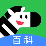 斑马百科 v2.1.0 app下载官方