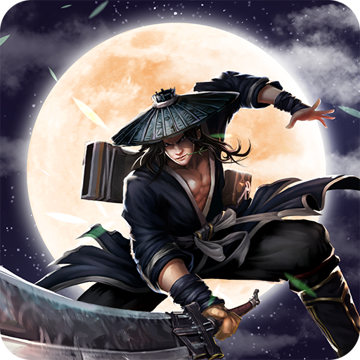 墨武侠手游官方版v1.0.1.409.1224