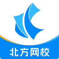 北方网校 v1.0.1 app下载