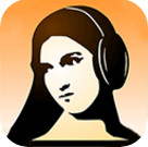 耳机大家坛 v5.10 app下载