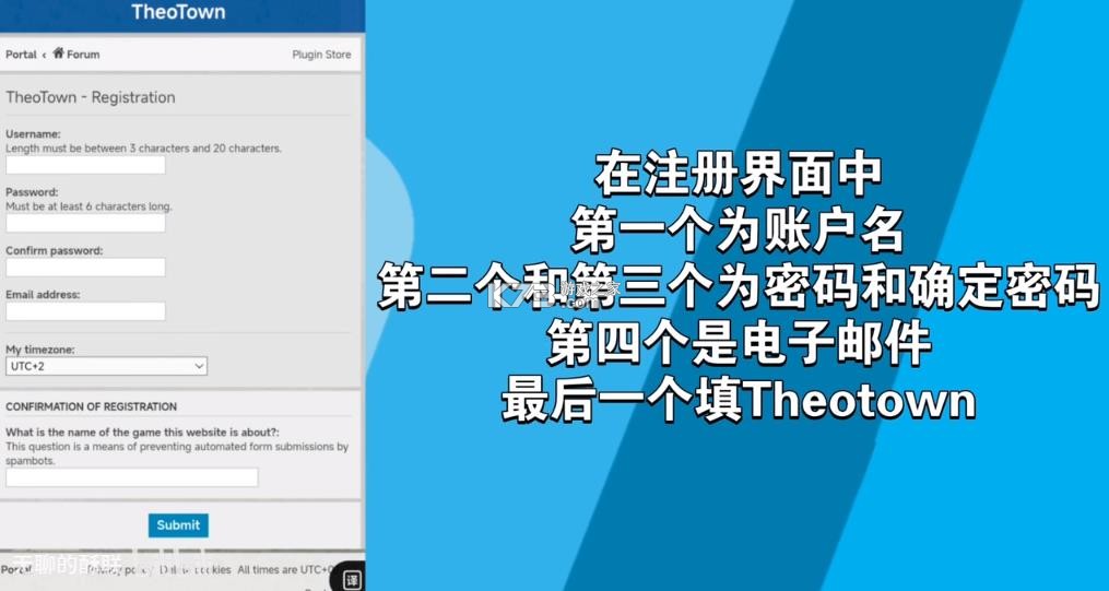 西奥小镇 v1.12.15a 官方正版2025最新版