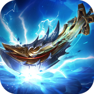 斗转武林 v1.0.2 天选大雷超超变版