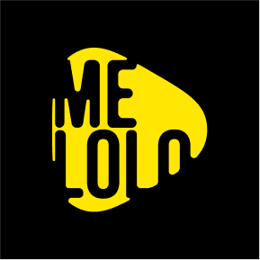 meloloappv4.7.2