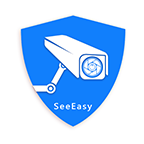 SeeEasy v2.0.86 官方app