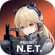 project net游戏