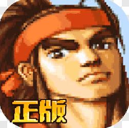 三国战纪 v0.14.86.0 小米版