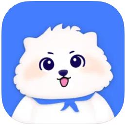 宠智灵 v1.0.0 免费下载app