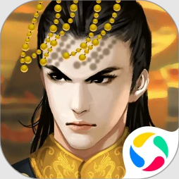 皇帝成长计划2微信版v2.2.2