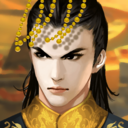 皇帝成长计划2oppo版最新下载v2.2.2