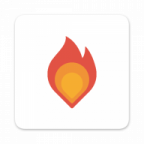 watch duty v2025.1.9 app