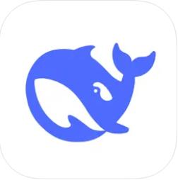 deepseek v1.0.12 官方下载