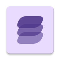 酷客工具箱app官方版下载v3.0.4