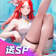 闪烁之光手游官方版v4.1.1