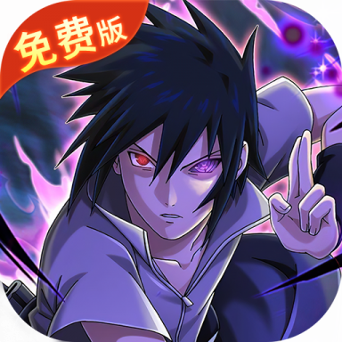 侍忍者 v1.0.0 0.1折木叶免费版