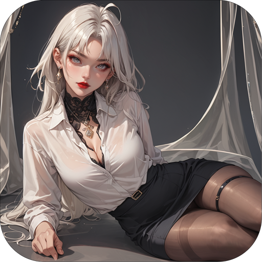 曦恩之城 v6.3 手游官方版