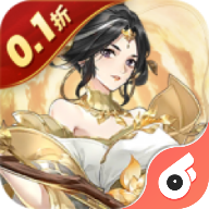 大刀客 v1.0.0 0.1折送万充福利版