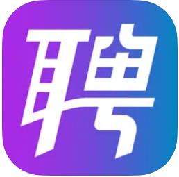 保定快聘app免费下载最新版本v1.0.1