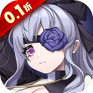 魔灵幻想 v1.20.0 0.1折版