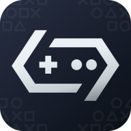 盖世游戏 v2.0.5 app下载