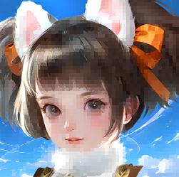 大唐无双手游