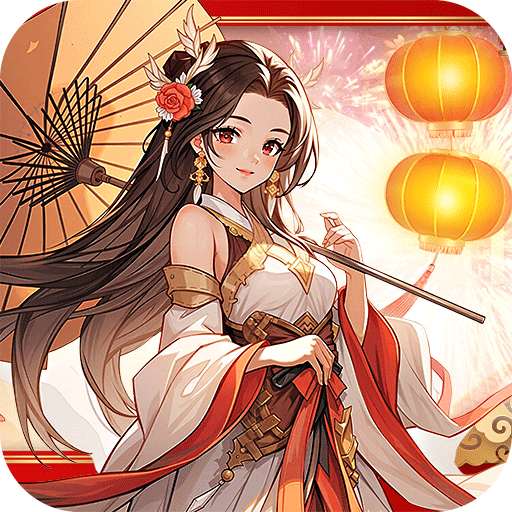 小小幻兽录 v1.0 手游官方版