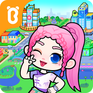 game world v8.71.06.20 奇妙创意世界下载