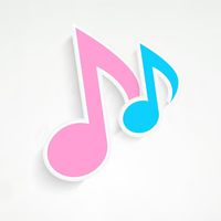 oi音乐 v1.0 app