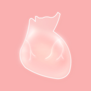 life生命软件汉化v1.5.1