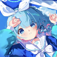 蔚蓝档案语音包下载(bavoice online)v1.0.8