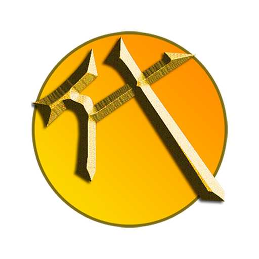 黑奴通代练app(代练通)v5.1.2