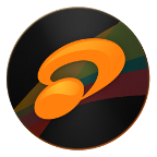 jetaudio v12.3.2 最新破解版
