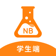 nb实验室app下载v2.11.0