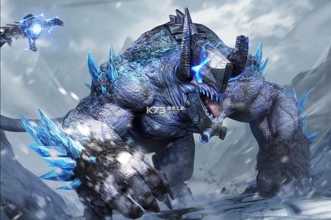 僵尸前线3d v1.10.6 手游官方版 截图