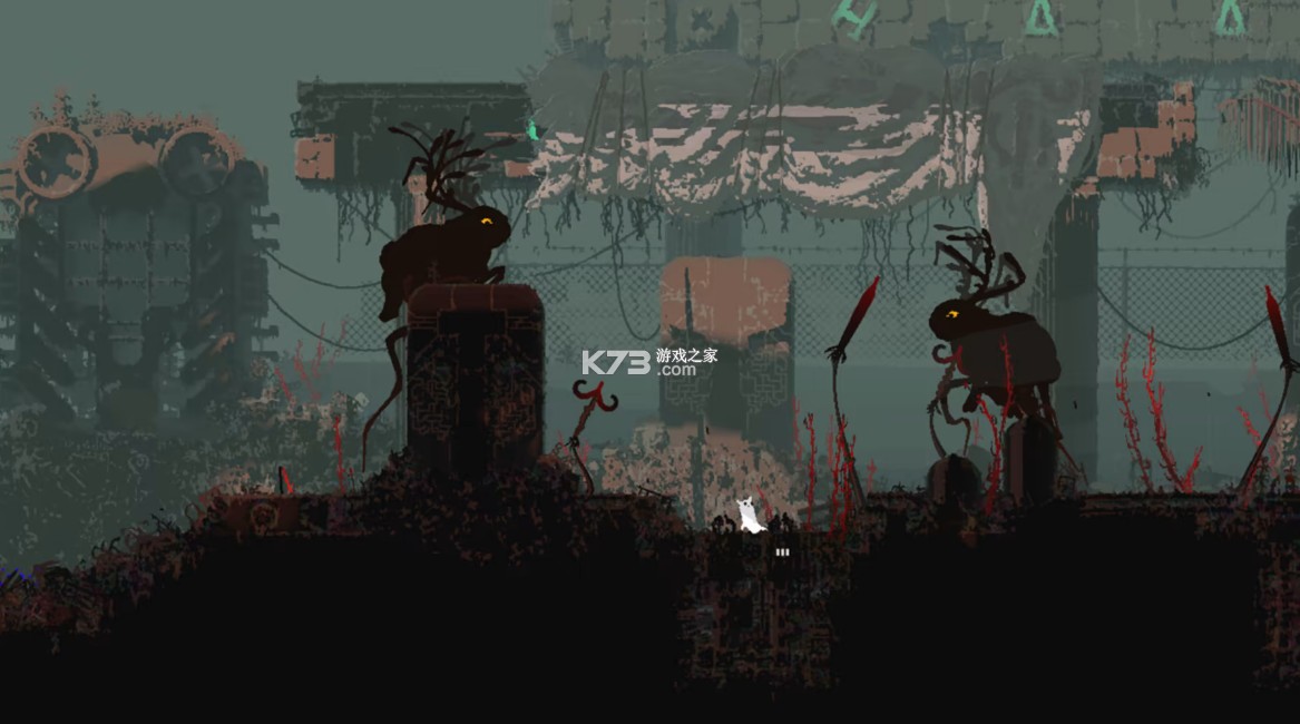 雨世界 v1.9.13 switch中文版下载 截图