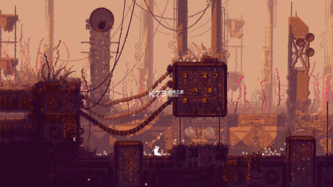 雨世界 v1.9.13 switch中文版下载 截图