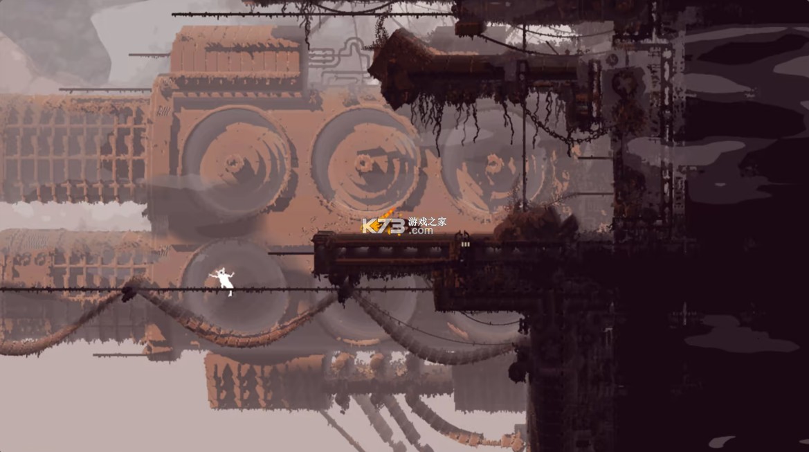 雨世界 v1.9.13 switch中文版下载 截图