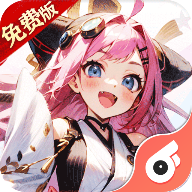 御妖师 v1.7 0.1折免费版