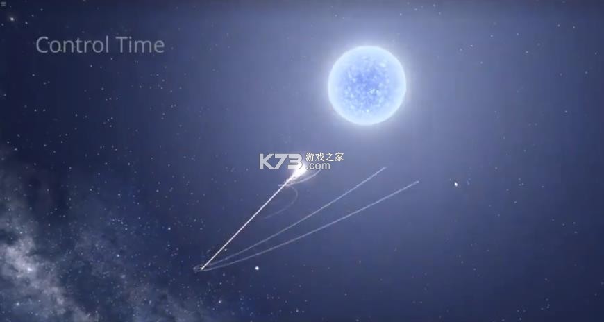 宇宙沙盘2 v2.2 正版下载 截图