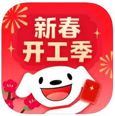 京东外卖 v15.0.60 app下载