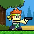 英雄丹Dan The Man v1.12.66 苹果版下载
