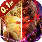 梦回西游记 v1.0 0.1折无双西游版