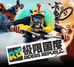 极限国度下载手机版