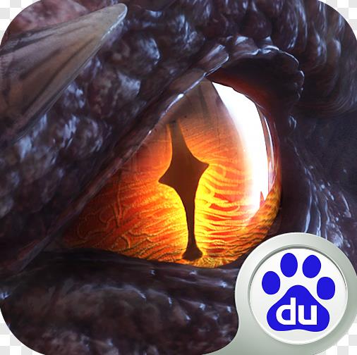 猎魂觉醒百度版下载v1.0.514627