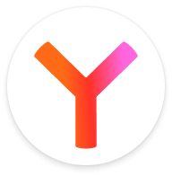 yandex v25.2.4.112 俄罗斯搜索引擎app下载