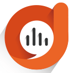 阿基米德收音机app下载v3.9.1
