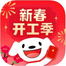 京东打车app下载v15.0.25