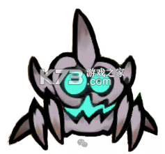 迷雾大陆手游下载-迷雾大陆app官方破解版下载v5.0.02025最新版