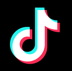 tiktok v39.6.1 官方app下载