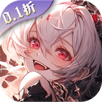 无境军团 v1.0 0.1折异界少女学院版